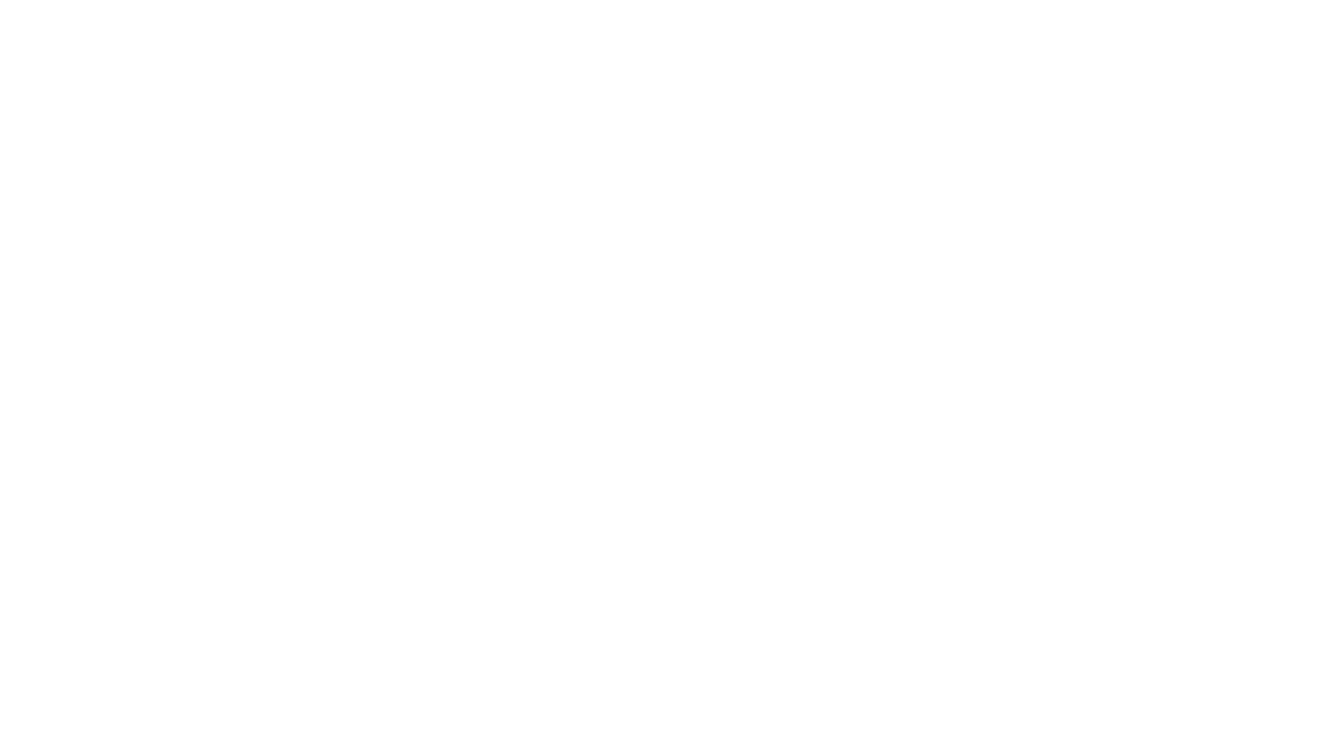 Centrum pro informovanou společnost